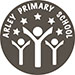Arley Primary School