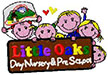Little Oaks Nursery and Pre School