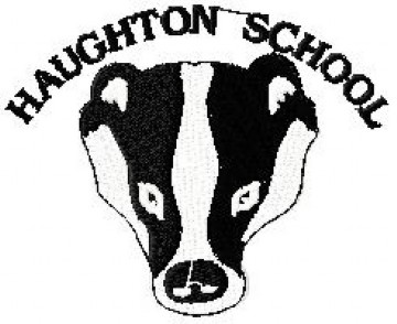 Haughton School