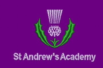 St Andrew's Academy