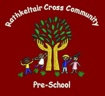 Rathkeltair Cross Community Preschool