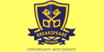 Breakspeare School