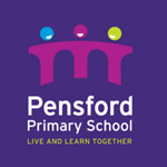 Pensford Primary School