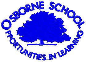Osborne Special School