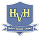 Hednesford Valley High School