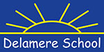 Delamere School