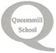 Queensmill School