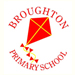 Broughton Primary