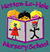 Hetton Le Hole Nursery School and Childcare