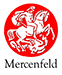 Mercenfeld Primary School