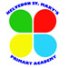 Kelvedon St Mary's Primary Academy*