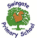 Swingate Primary School
