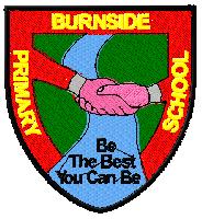 Burnside Primary School