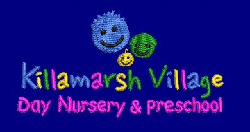 Killamarsh Village Day Nursery