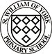 St William of York RC Primary School