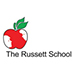 The Russett School