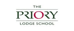 The Priory Lodge School
