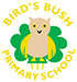 Bird's Bush Primary