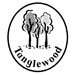 Tanglewood Nursery School