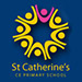 St Catherines CE Primary School
