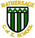 Hathersage St Michael's CE Primary School
