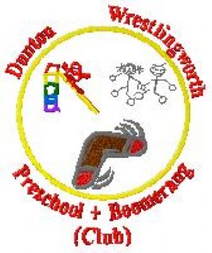 Dunton Village Pre School