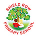 Shield Row Primary School