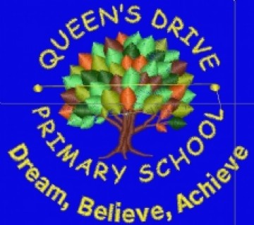 Queen's Drive Primary School*