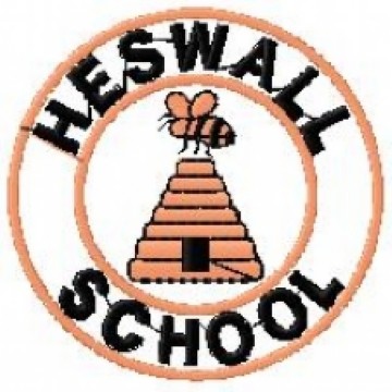 Heswall Primary School