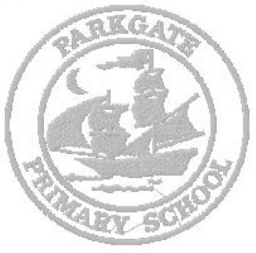 Parkgate Primary School