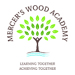 Mercer's Wood Academy