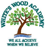 White's Wood Academy
