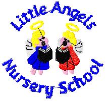 Little Angels Private Nursery