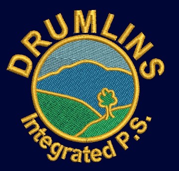 Drumlins Primary School