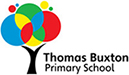 Thomas Buxton Primary