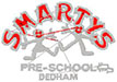 Smartys Pre School