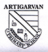 Artigarvan Primary School