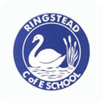 Ringstead CE Primary School