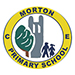 Morton C of E Primary School