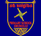 St Brigid's (Drumilly) Primary School