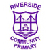 Riverside Community Primary School