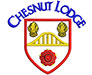 Chesnut Lodge School