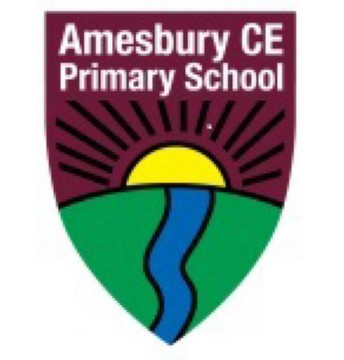 Amesbury Primary School