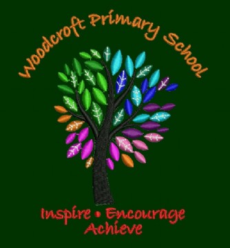 Woodcroft Primary School