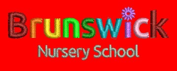Brunswick Nursery School