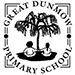 Great Dunmow Primary School