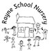Rayne Nursery School