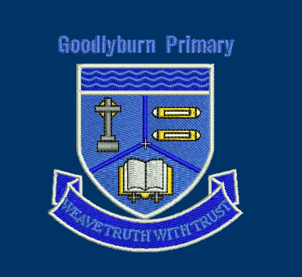 Goodlyburn Primary School