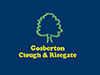 Clough and Risegate Community Primary
