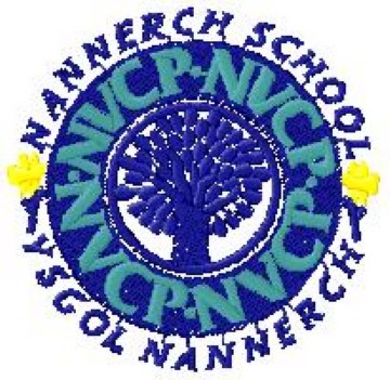Nannerch VA Primary School